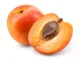 abricots