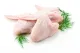 ailes de poulet