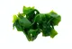 algues wakame