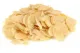 amandes