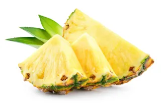 ananas
