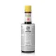 Angostura bitters