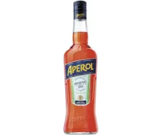 aperol
