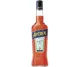 aperol