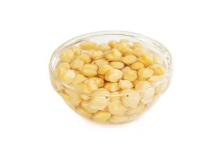 aquafaba