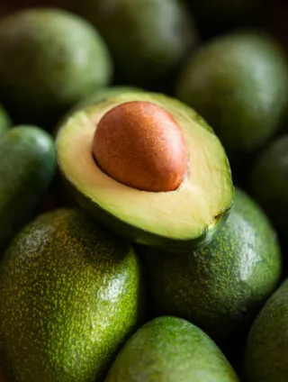avocats