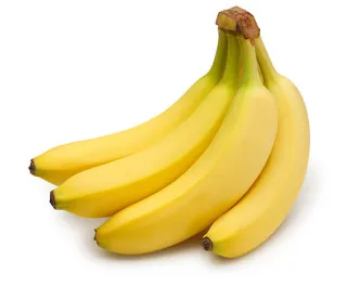 bananes