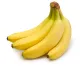 bananes