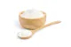 bicarbonate de soude