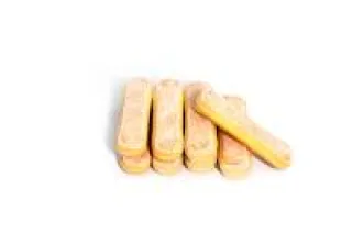 Biscuits à la cuillère