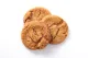 biscuits au caramel