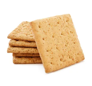 biscuits graham