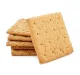 biscuits graham