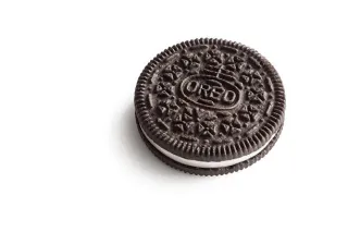 biscuits Oreo
