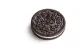 biscuits Oreo