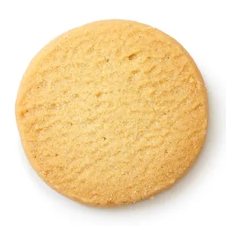 biscuits sablés