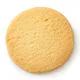 biscuits sablés