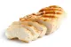 blanc de poulet