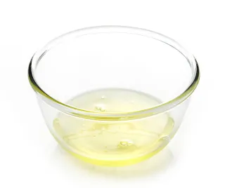 blancs d'œufs