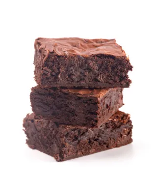 brownie