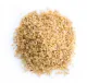 bulgur