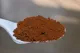 cacao en poudre non sucré