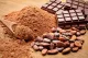 cacao en poudre