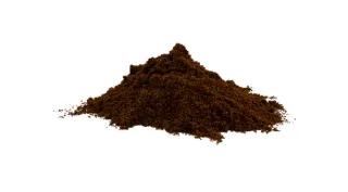 café soluble