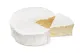 camembert