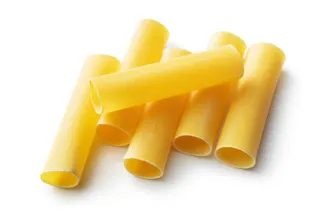cannelloni