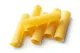 cannelloni