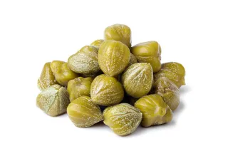 câpres