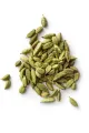 cardamome