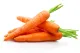 carottes