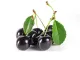 cerises noires