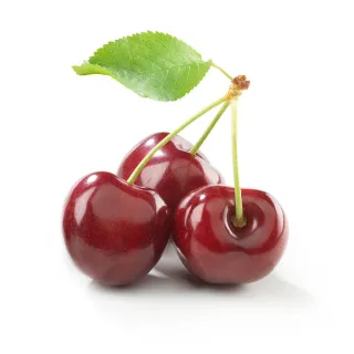cerises