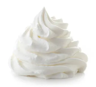 chantilly