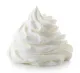 chantilly