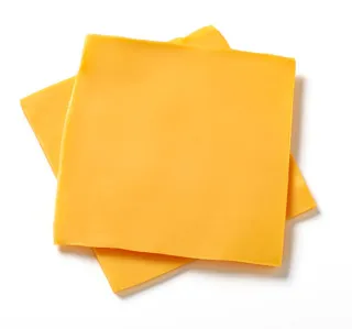 cheddar