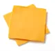 cheddar