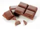chocolat au lait