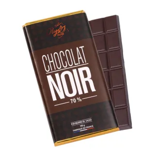 Chocolat noir