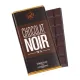 chocolat noir