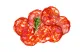 chorizo
