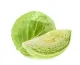 chou de Savoie