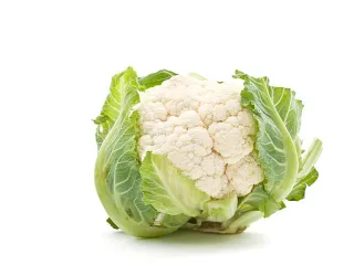chou-fleur