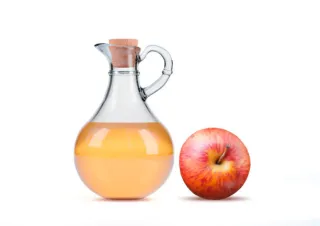 cidre