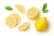 citron salé