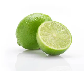 citron vert
