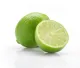 citron vert